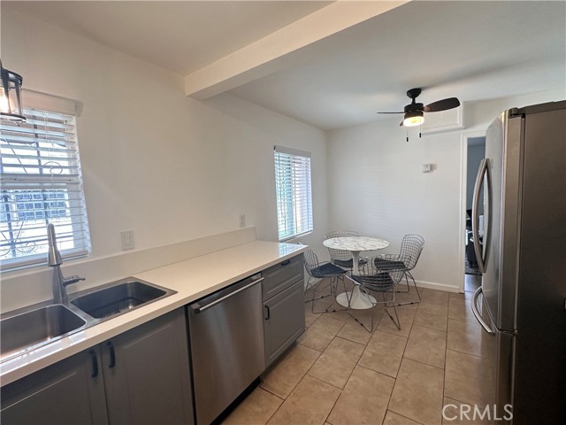 Detail Gallery Image 14 of 38 For 3667 W 110th, Inglewood,  CA 90303 - – Beds | – Baths