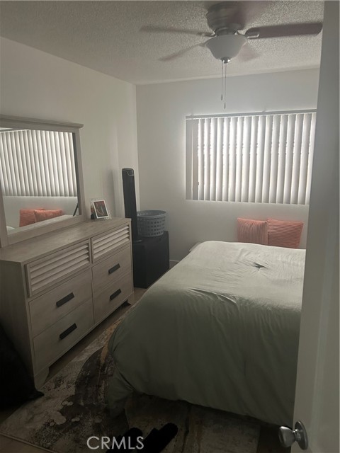 12532 Cranbrook Avenue, Hawthorne CA: https://media.crmls.org/medias/ee21c262-1572-446a-99e9-ce1be5203774.jpg