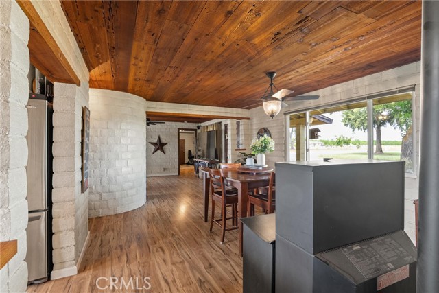 Detail Gallery Image 31 of 49 For 25155 Post Ave, Orland,  CA 95963 - 4 Beds | 2 Baths