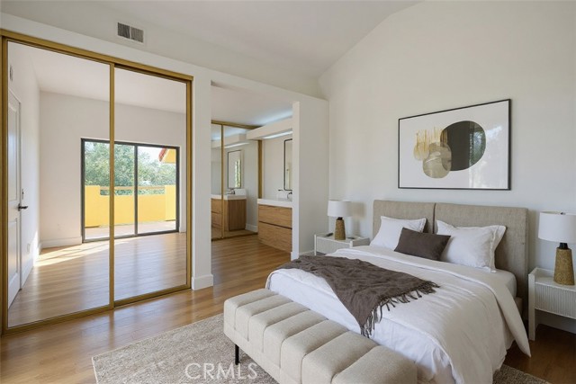 Detail Gallery Image 25 of 36 For 89 Alberti Aisle, Irvine,  CA 92614 - 2 Beds | 2 Baths