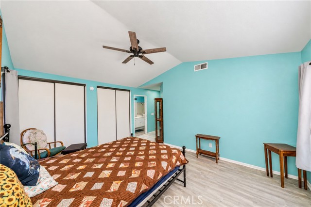 14574 Lilac Rd, Adelanto, CA 92301 photo 26