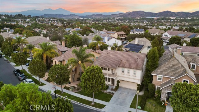 Detail Gallery Image 47 of 68 For 30 St Just Ave, Ladera Ranch,  CA 92694 - 4 Beds | 2/1 Baths