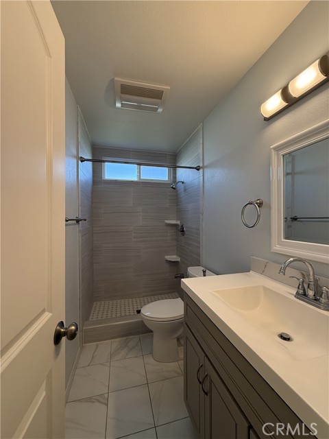 Detail Gallery Image 3 of 4 For 4487 via Del Prado, Yorba Linda,  CA 92886 - 3 Beds | 2 Baths