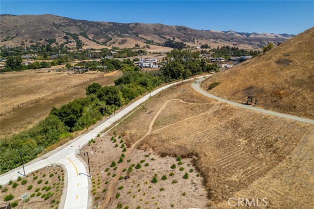 Detail Gallery Image 68 of 69 For 4008 Hillside Dr, San Luis Obispo,  CA 93401 - 4 Beds | 3/1 Baths