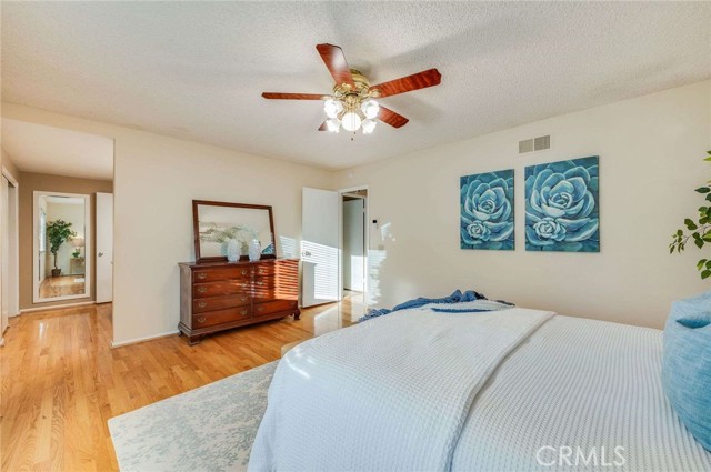 Detail Gallery Image 32 of 56 For 5488 Jasper St, Alta Loma,  CA 91701 - 4 Beds | 2 Baths