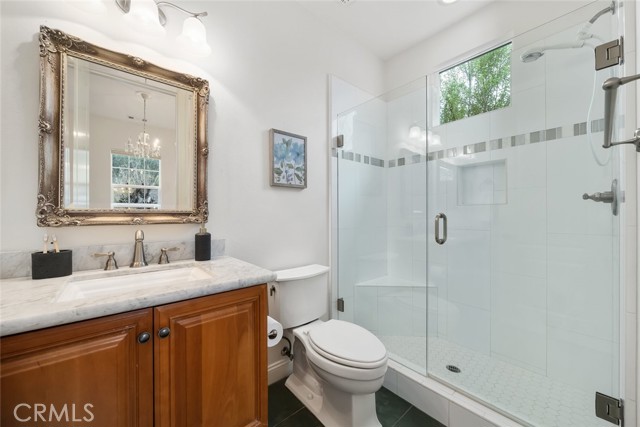 Detail Gallery Image 38 of 67 For 1694 Louise Ln, Nipomo,  CA 93444 - 2 Beds | 2/1 Baths
