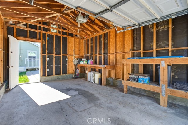 Detail Gallery Image 33 of 38 For 1274 W 3rd St, San Pedro,  CA 90732 - 3 Beds | 2 Baths