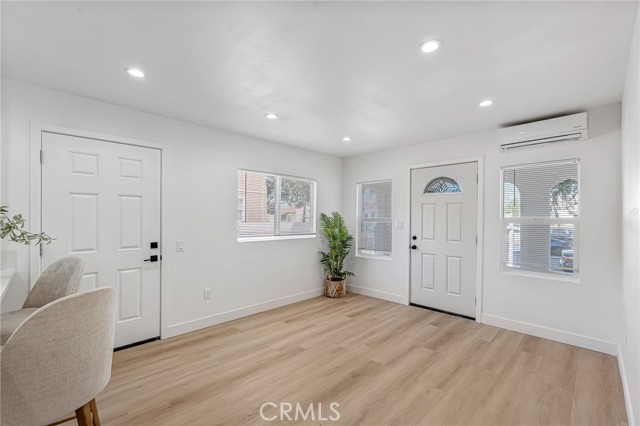 Detail Gallery Image 18 of 37 For 622 W 99th, Los Angeles,  CA 90044 - 3 Beds | 2 Baths