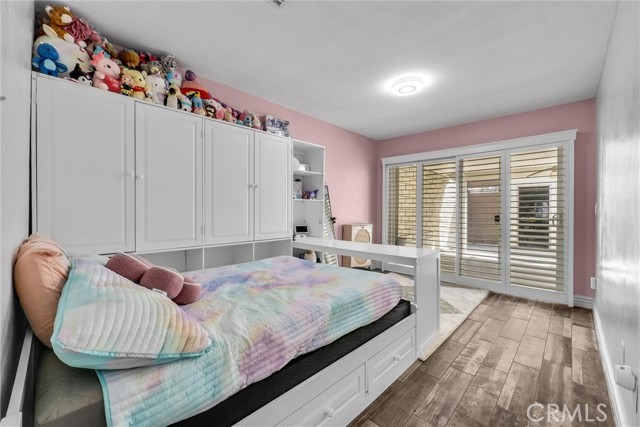 Detail Gallery Image 9 of 19 For 22789 Unit F Palm, Grand Terrace,  CA 92313 - 3 Beds | 2 Baths