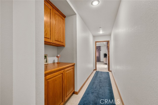 Detail Gallery Image 21 of 45 For 1725 S Elderberry, Ontario,  CA 91762 - 3 Beds | 3 Baths