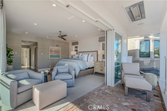 Detail Gallery Image 30 of 55 For 317 E Bay Front, Newport Beach,  CA 92662 - 3 Beds | 3/1 Baths