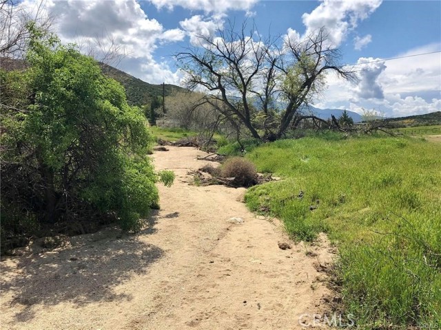 Detail Gallery Image 21 of 40 For 42370 Round Top Canyon Rd, Aguanga,  CA 92536 - – Beds | – Baths