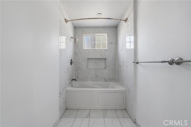 Detail Gallery Image 29 of 39 For 8912 S Fir, Los Angeles,  CA 90002 - 3 Beds | 2 Baths