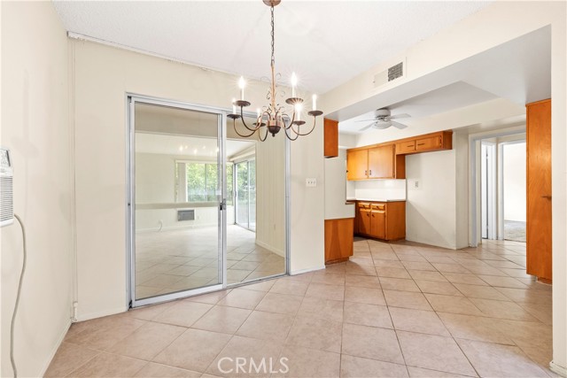 Detail Gallery Image 4 of 38 For 26079 Elderwood, Hemet,  CA 92544 - 2 Beds | 1 Baths