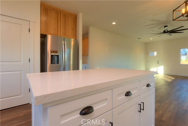 Detail Gallery Image 15 of 49 For 5489 South Libby Rd, Paradise,  CA 95969 - 2 Beds | 2 Baths