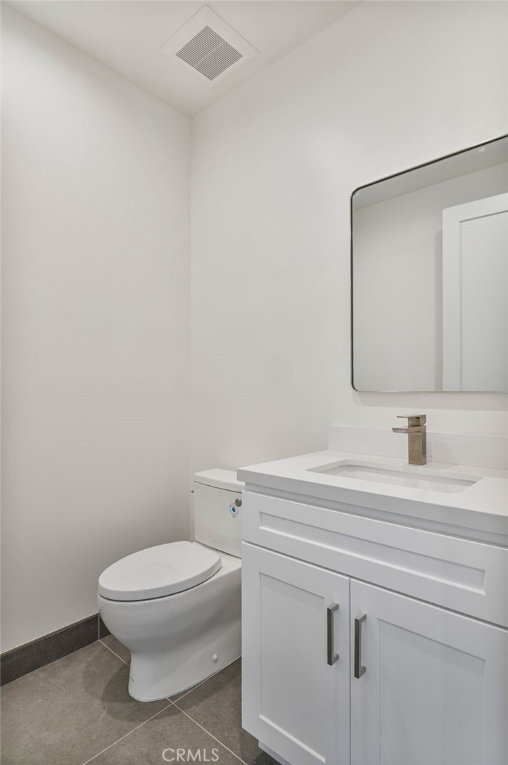 MLS #SR25248186 image #13