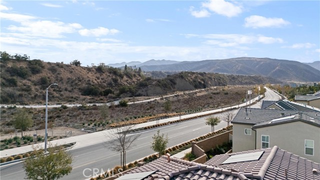 Detail Gallery Image 32 of 36 For 4033 Spring Haven Lane, Corona,  CA 92883 - 3 Beds | 2/1 Baths