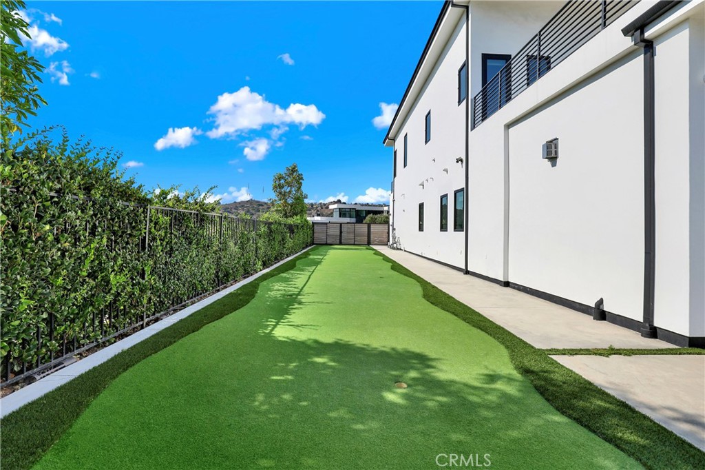 MLS #OC26171838 image #5