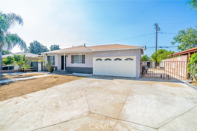 Image 2 for 1364 S Sultana Ave, Ontario, CA 91761