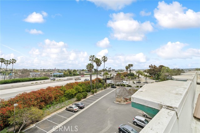 5755 Valentine Road, Ventura, California 93003, ,Commercial Sale,For Sale,5755 Valentine Road,CRSR24098127