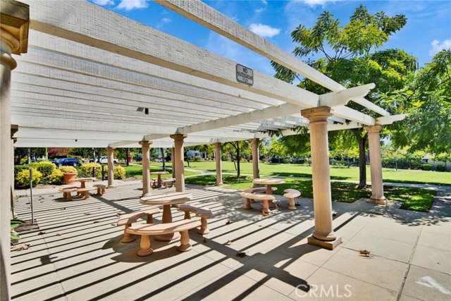 Detail Gallery Image 35 of 40 For 6254 Village Green Dr., Carlsbad,  CA 92009 - 3 Beds | 3 Baths