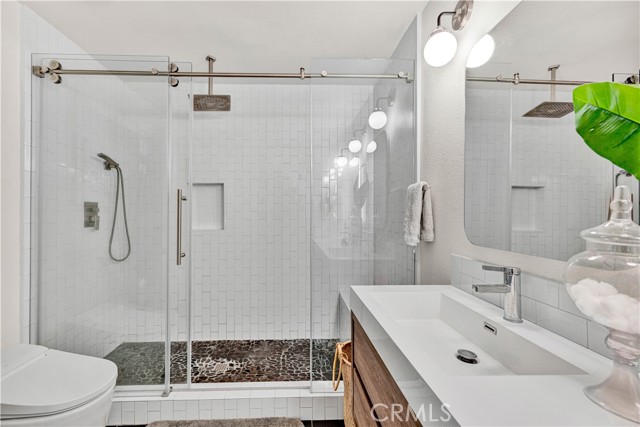 Detail Gallery Image 30 of 56 For 17830 Winterberry St, Fountain Valley,  CA 92708 - 5 Beds | 3 Baths