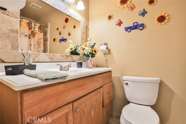 Detail Gallery Image 30 of 62 For 11169 66th St, Jurupa Valley,  CA 91752 - 3 Beds | 2 Baths