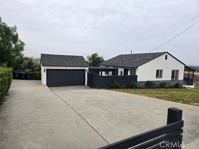 Detail Gallery Image 18 of 48 For 1800 Fernbank, Monterey Park,  CA 91754 - 3 Beds | 1/1 Baths