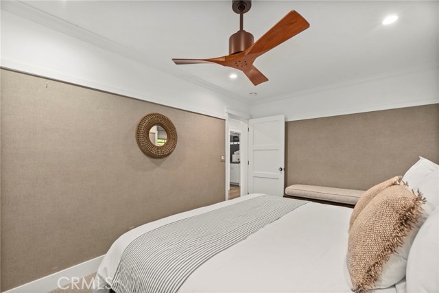 1147 7th Street, Hermosa Beach, California 90254, 3 Bedrooms Bedrooms, ,2 BathroomsBathrooms,Residential,For Sale,7th Street,SB25258608 1147 7th Street, Hermosa Beach, California 90254, 3 Bedrooms Bedrooms, ,2 BathroomsBathrooms,Residential,For Sale,7th Street,SB25258608