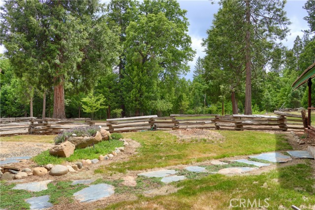Detail Gallery Image 52 of 69 For 7072 Cranes Nest Rd, Mariposa,  CA 95338 - 1 Beds | 1 Baths