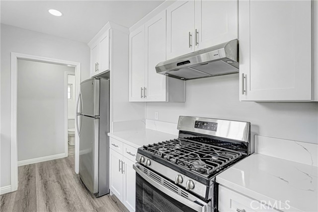 Detail Gallery Image 9 of 25 For 12119 Norwalk, Norwalk,  CA 90650 - 3 Beds | 2 Baths