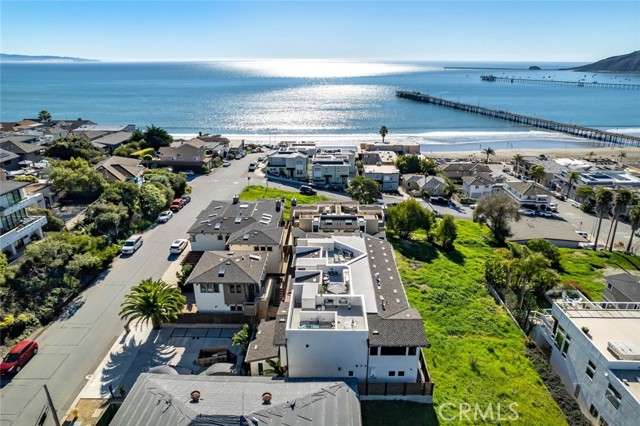 Detail Gallery Image 41 of 44 For 155 San Antonia, Avila Beach,  CA 93424 - 2 Beds | 2 Baths