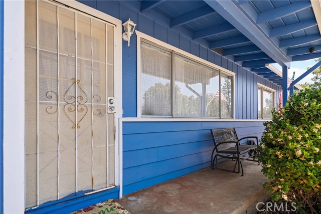 Detail Gallery Image 5 of 30 For 6342 Baston Ln, Paradise,  CA 95969 - 2 Beds | 1 Baths