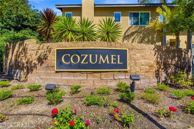 Detail Gallery Image 43 of 54 For 26 Monstad St, Aliso Viejo,  CA 92656 - 3 Beds | 3 Baths