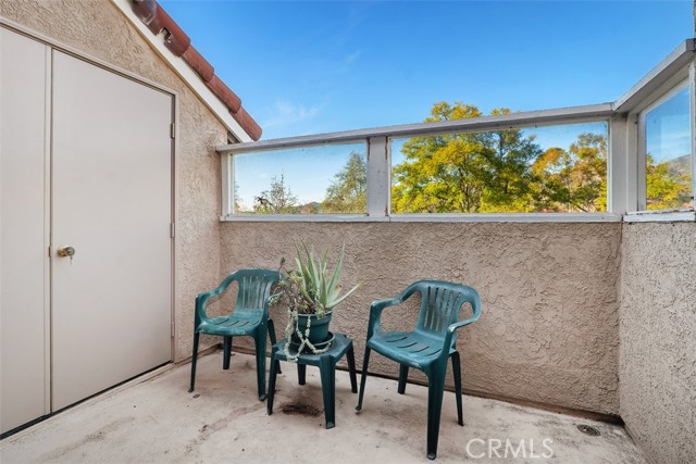 Detail Gallery Image 31 of 56 For 3 via Pariente, Rancho Santa Margarita,  CA 92688 - 2 Beds | 2 Baths