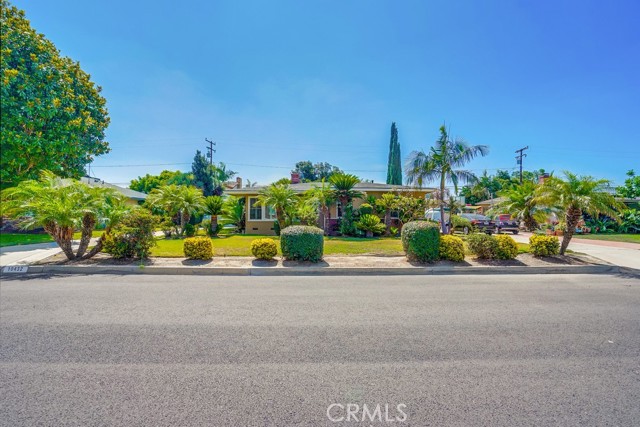 Image 2 for 10432 Clancey Ave, Downey, CA 90241