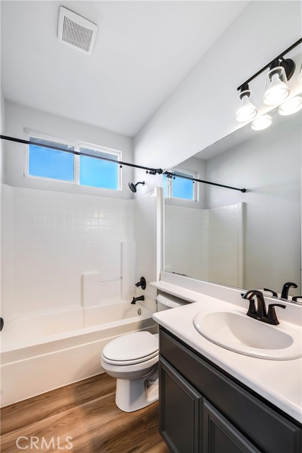 Detail Gallery Image 13 of 18 For 4888 Ellington, Ventura,  CA 93003 - 3 Beds | 2 Baths