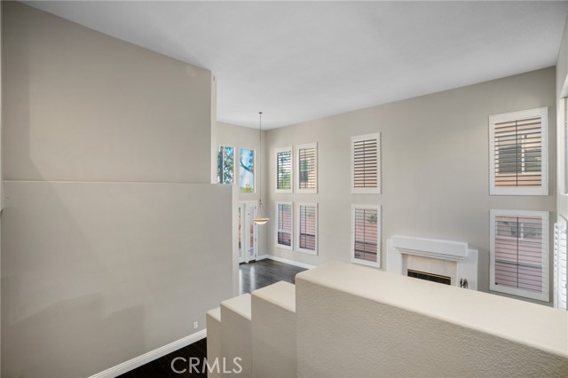 Detail Gallery Image 43 of 58 For 40 Mancera, Rancho Santa Margarita,  CA 92688 - 5 Beds | 4 Baths