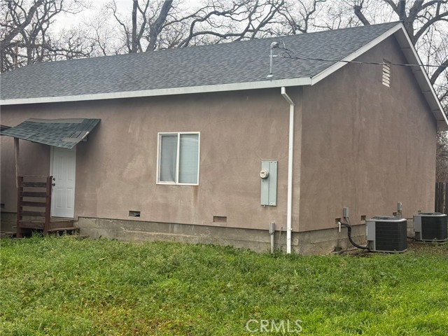 Detail Gallery Image 16 of 43 For 9314 Bonham, Lower Lake,  CA 95457 - 2 Beds | 2 Baths