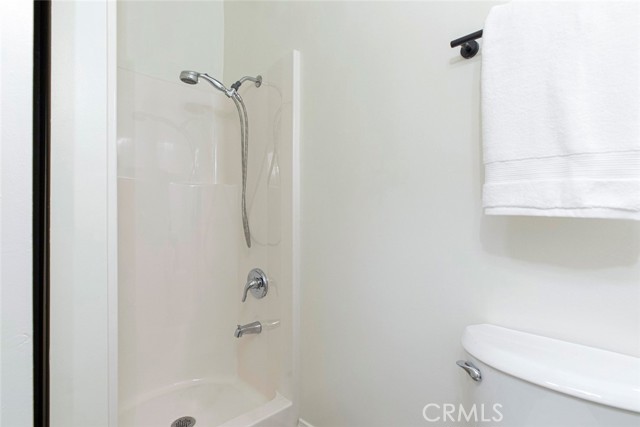 Detail Gallery Image 26 of 53 For 1038 Grover Ave, Glendale,  CA 91201 - 2 Beds | 2 Baths
