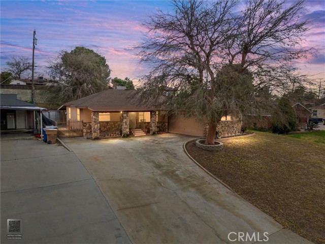 Detail Gallery Image 3 of 33 For 2609 Edwards, Bakersfield,  CA 93306 - 3 Beds | 1 Baths