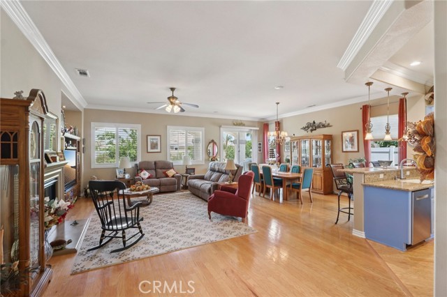 5206 Corte del Cabo, Hemet CA: https://media.crmls.org/medias/ee237517-4771-406b-80bb-51cd03a40089.jpg