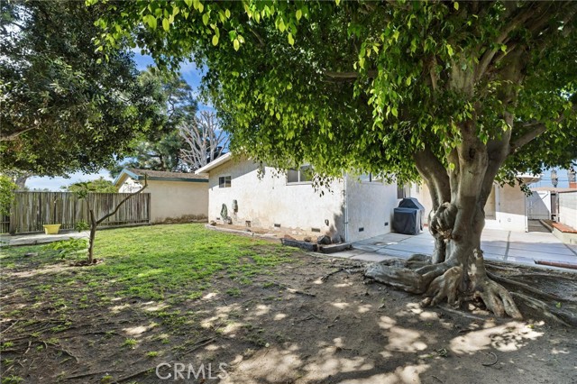 Detail Gallery Image 50 of 59 For 642 14th, Manhattan Beach,  CA 90266 - 4 Beds | 4 Baths