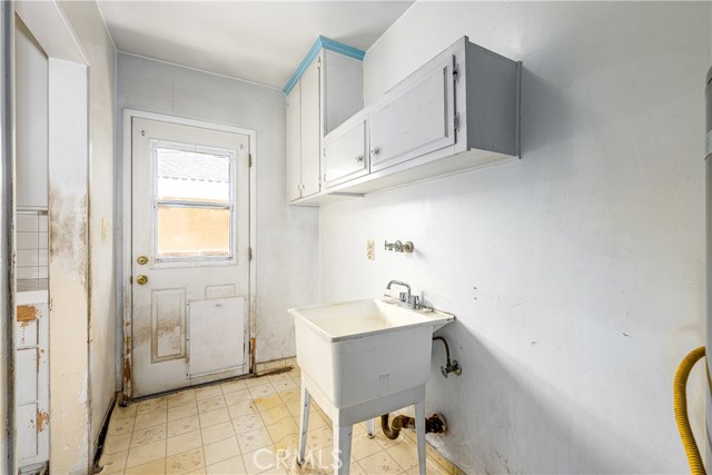 Detail Gallery Image 8 of 26 For 13718 Busby Dr, Whittier,  CA 90605 - 3 Beds | 1 Baths