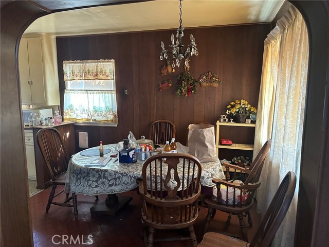 Detail Gallery Image 17 of 32 For 2549 Kansas Ave, South Gate,  CA 90280 - 2 Beds | 1 Baths