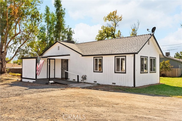 Image 3 for 2575 Monte Vista Ave, Oroville, CA 95966