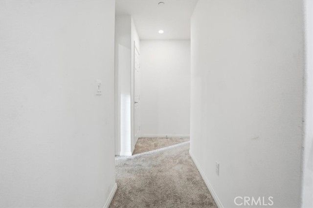 Detail Gallery Image 21 of 52 For 556 Enzo St, Lake Elsinore,  CA 92530 - 3 Beds | 2/1 Baths