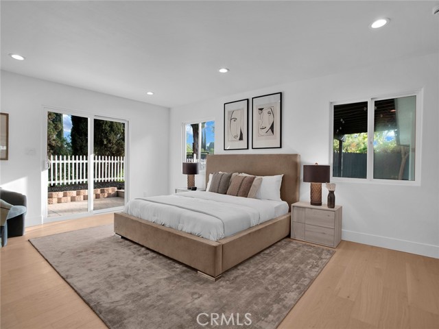 Image 22 of 51 For 24100 Philiprimm Street