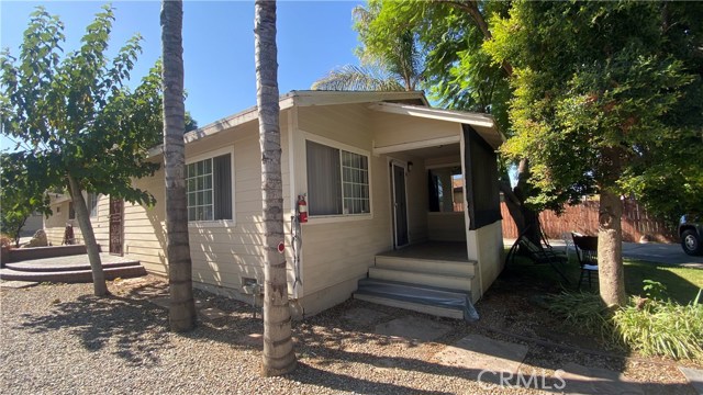 9272 Colorado Ave, Riverside, CA 92503