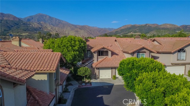 Detail Gallery Image 34 of 44 For 3 Vista Mesa #44,  Rancho Santa Margarita,  CA 92688 - 2 Beds | 2 Baths